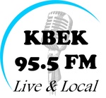 Nice 95.5 – KBEK