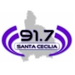 Radio Santa Cecilia FM