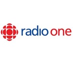 CBC Radio One Calgary — CBR