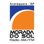 Radio Morada FM