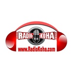 Radio Koha