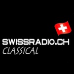 Swiss Internet Radio – Classical
