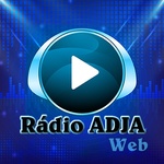Radio ADJA