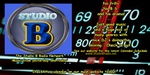 Studio B Radio Network