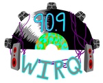 WIRQ 90.9FM – WIRQ