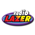 Radio Lazer – KSRN