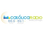 Católica Radio – WPUC-FM