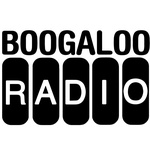 Boogaloo Radio