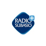 Radio Subasio — Subasio +