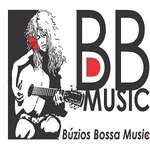 Búzios Bossa Music