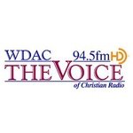 The Voice – WDAC