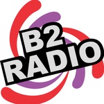 B2 Radio