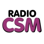 RadioCSM