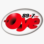 OYE 89.7 – XEOYE