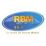 RBM 99.6 FM
