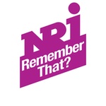 NRJ — Remember That