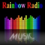 Radio Arcadia Group — Rainbow Radio