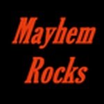 MayhemRocks.net