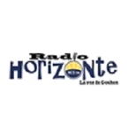 Radio Horizonte – WLEG-LP