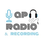 AP Radio
