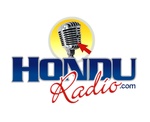 HonduRadio