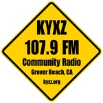 Excellent Radio 107.9 FM — KYXZ-LP