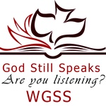 WGSS Radio – WGSS