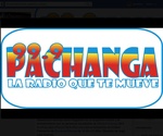 Radio Pachanga