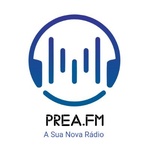 Preá.FM