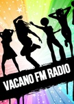 VACANO FM RADIO