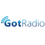 GotRadio — The Mix