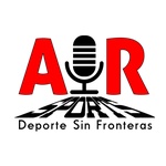 AIR Sports Radio