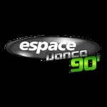 Radio Espace Dance 90