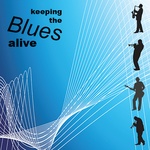 Music4Ever — Blues Music4Ever