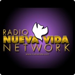 Radio Nueva Vida — KLTX