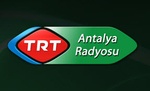 TRT ANTALYA RADYOSU