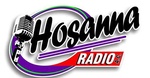 Hosanna Radio Reynosa