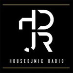 HouseDJmix Radio