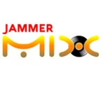 Jammer Direct – JammerStream Mix