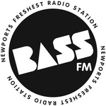 Bass FM