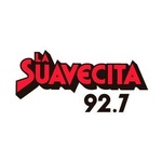 La Suavecita 92.7 — KRRN