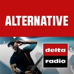 delta radio — Alternative