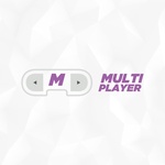 Dash Radio – Multiplayer – Gaming Talk
