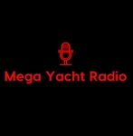 Mega Yacht Radio