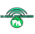 La Nueva Restauracion Radio FM