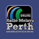 Radio Melayu Perth