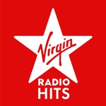 Virgin Radio hits Switzerland