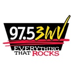 97.5 3WV — WWWV