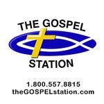 The Gospel Station — KTGS