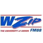 FM88 – WZIP